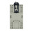 New 1747-UIC USB to DH485 Interface Converter -232 and -485 ,3 LED Indicators 2