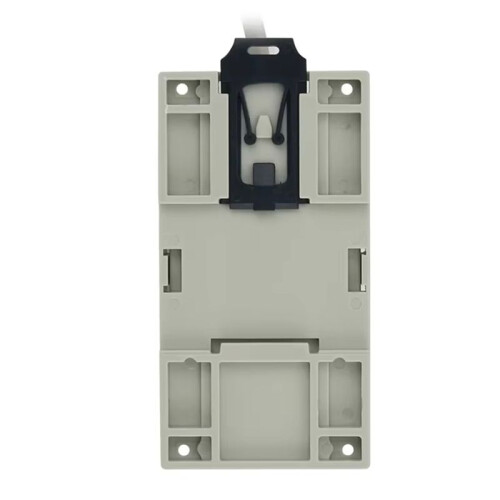 New 1747-UIC USB to DH485 Interface Converter -232 and -485 ,3 LED Indicators 1
