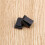 2000 Pcs Adhesive Cable Clips Wire Clamps Car Cable Organizer Cord Tie Holder 10