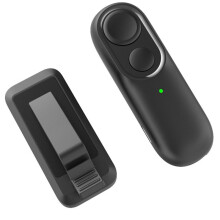 Afstandsbediening Page Turner Camera Camcorder Afstandsbediening Extenders voor Paperwhite Oasis Kobo EReaders