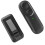 Remote Control Page Turner Camera Camcorder Remote Control Extenders for  Paperwhite Oasis Kobo EReaders 1