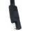 For Total Station SR GPS Power Cable 1000181-01,  New Data Cable A00307 5