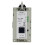 New 1747-UIC USB to DH485 Interface Converter -232 and -485 ,3 LED Indicators 3