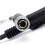 For Total Station SR GPS Power Cable 1000181-01,  New Data Cable A00307 4