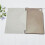 3X Capa para Tablet para Teclast M40 P20HD 10,1 Polegadas Capa Protetora Anti-Queda para Tablet Suporte para Tablet 6