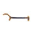 LENS Aperture Flex Cable for  S2500 Shutter Cable Aperture Cable Repair Part 6