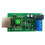 ET69C02 Convertitore di Bus Ethernet IP RJ45 A RS485 per Modbus RTU Master Slave Client Server MQTT PLC 1