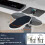 Extension Computer Armrest Pad Table Support Mouse Armwrist Rest Desktop Hand Protective Attachable Board Mousepad A 2