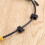 2000 Pcs Adhesive Cable Clips Wire Clamps Car Cable Organizer Cord Tie Holder 3