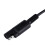 For Total Station SR GPS Power Cable 1000181-01,  New Data Cable A00307 2