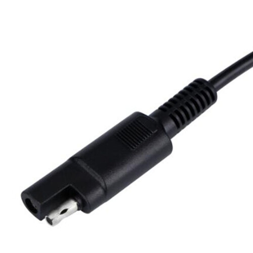 For Total Station SR GPS Power Cable 1000181-01,  New Data Cable A00307 2