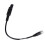 For Total Station SR GPS Power Cable 1000181-01,  New Data Cable A00307 1