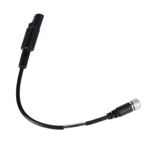 For Total Station SR GPS Power Cable 1000181-01,  New Data Cable A00307