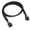 Mainboard USB 9PIN Female to Female Internal Cable USB2.0 Internal Mainboard Header Cable 3