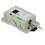 New 1747-UIC USB to DH485 Interface Converter -232 and -485 ,3 LED Indicators 5