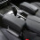 Armrest Support Elbow Rest Pad Armrest Extender with Console Storage Organizer Adjustable Height Arm Rest BoxAccessory B 9