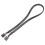 Mainboard USB 9PIN Female to Female Internal Cable USB2.0 Internal Mainboard Header Cable 4