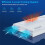 Game Controller Charging Station for PS5 / PS5 Slim Stand, with 3 Level Cooling Fan,Cooling Station for PS5 Game Console 5