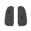 S1 S  Wireless Game Controller for    OLED with Sensing Joystick Gamepad Black 1