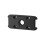 Quick Release Mounting Board Adapter for GoProHero12 11 10 9 11mini MAX Easy Installation Adapter 2