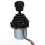 Joystick Controller 1001118419 1600274 for JLG 300AJP E40AJP E45A 4