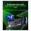 Mobile Game Keyboard for Delta Force Mouse Controller Converter for Native Games for Call of Duty for Android for IOS 8