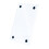 Back Cover Protective Case for  Intuos Pro PTK470 Digital Graphic Tablet  Digital Drawing Tablet 1