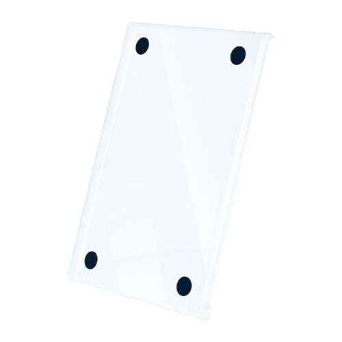 Back Cover Protective Case for  Intuos Pro PTK470 Digital Graphic Tablet  Digital Drawing Tablet
