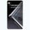 Back Cover Protective Case for  Intuos Pro PTK470 Digital Graphic Tablet  Digital Drawing Tablet 6