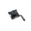 20pcs for   PS Vita PSV 2000 Left Right 3D Button Analog Control Joystick Stick Replacement 3