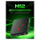Mobile Game Keyboard for Delta Force Mouse Controller Converter for Native Games for Call of Duty for Android for IOS 2