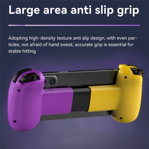 D8 Telescopic Gamepad Controller Joystick 6-Axis Gyro Vibration  5.2 for Android IOS PS4  Green & 2