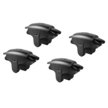 For PUBG Mobile Game Controller Set AK05 L1R1 Gamepad Trigger Shooter Joystick Gaming Accessories for Enhanced Precision