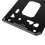 Cooler CPU Open Cover Protector for  12/13/14th Gen Processor Delid Die Guard Frame 4