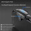 For PUBG Mobile Game Controller Set AK05 L1R1 Gamepad Trigger Shooter Joystick Gaming Accessories for Enhanced Precision 4