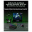 Mobile Game Keyboard for Delta Force Mouse Controller Converter for Native Games for Call of Duty for Android for IOS 3
