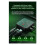 Mobile Game Keyboard for Delta Force Mouse Controller Converter for Native Games for Call of Duty for Android for IOS 6