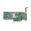 For  P420  Array Controller Card for G8 Gen8 Server Cache Battery Part 631670-B21 633538-001 633542-001 3