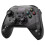 BSP-G7 Wireless Game Controller with Hall Joystick Six-Axis Body Vibration for PC  IOS Android PS4 A 1