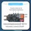 USBCAN USB to CAN Converter CANABLE Transceiver Debugger Protocol Analyzer Socketcan PCAN-Compatible 7