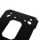 Cooler CPU Open Cover Protector for  12/13/14th Gen Processor Delid Die Guard Frame 5