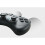 GuliKit for NS58 Elves 2  Controller for   /  2,for Windows,for Android,for IOS 6