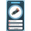 USBCAN USB to CAN Converter CANABLE Transceiver Debugger Protocol Analyzer Socketcan PCAN-Compatible 3