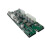17V to  28V 280W 24PIN Power Supply Module  Micro-ATX  ITX Case for  PSU for Computer Accessories 4