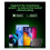 Mobile Game Keyboard for Delta Force Mouse Controller Converter for Native Games for Call of Duty for Android for IOS 4