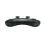 GuliKit for NS58 Elves 2  Controller for   /  2,for Windows,for Android,for IOS Black 2