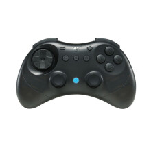 GuliKit for NS58 Elves 2 Controller for / 2,for Windows,for Android,for IOS Black