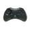 GuliKit for NS58 Elves 2  Controller for   /  2,for Windows,for Android,for IOS Black 1