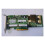 For  P420  Array Controller Card for G8 Gen8 Server Cache Battery Part 631670-B21 633538-001 633542-001 2