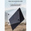 Back Cover Protective Case for  Intuos Pro PTK470 Digital Graphic Tablet  Digital Drawing Tablet 4